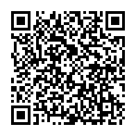 qrcode:https://www.news241.com/somalie-plus-de-22-000-deplaces-a-mahaas-apres-de-violents,2508