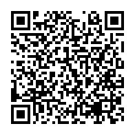 qrcode:https://www.news241.com/bertrand-zibi-demasque-l-activiste-princesse-de-souba-retourne,10000