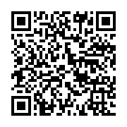 qrcode:https://www.news241.com/le-passe-tres-trouble-du-nouveau-president-du-cge-michel,7609