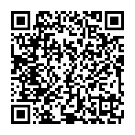 qrcode:https://www.news241.com/la-doxa-editions-au-29e-salon-du-livre-et-de-la-presse-de-geneve,972