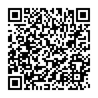 qrcode:https://www.news241.com/coronavirus-le-bilan-epidemiologique-du-gabon-au-4-janvier-2022,1164