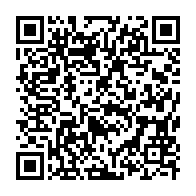 qrcode:https://www.news241.com/apres-gambie-vs-gabon-hier-la-fegafoot-convoque-une-conference,5503