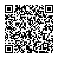 qrcode:https://www.news241.com/inquietes-trois-meres-gabonaises-tabassent-leur-voisine-pour-la,10572