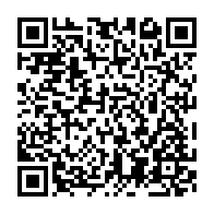 qrcode:https://www.news241.com/gabon-hermann-immongault-l-architecte-des-scrutins-electoraux,10322