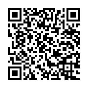 qrcode:https://www.news241.com/bulletin-unique-les-partis-de-la-majorite-presidentielle,8134