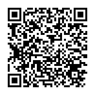 qrcode:https://www.news241.com/sante-d-ali-bongo-patience-dabany-lave-son-linge-sale-familial-a,4969