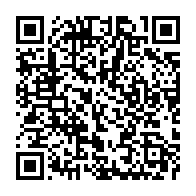 qrcode:https://www.news241.com/tournee-republicaine-ali-bongo-promet-2-milliards-aux-gef-et-7,7953
