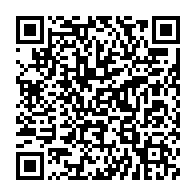 qrcode:https://www.news241.com/greve-de-l-onep-de-fortes-perturbations-a-prevoir-des-ce-mardi,608