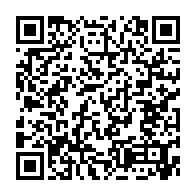 qrcode:https://www.news241.com/makokou-un-jeune-enseignant-gabonais-de-33-ans-retrouve-mort,8446