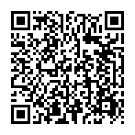 qrcode:https://www.news241.com/gabon-les-ministres-elus-au-parlement-sommes-de-demissionner,11104