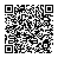 qrcode:https://www.news241.com/les-relations-entre-le-gabon-et-la-chine-elevees-en-partenariat,7816