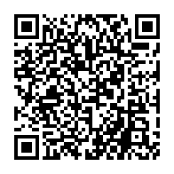 qrcode:https://www.news241.com/port-gentil-une-famille-reclame-justice-apres-la-mort-par-balle,10321