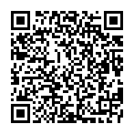qrcode:https://www.news241.com/marc-saturnin-nan-nguema-le-destin-contrarie-d-un-digne-fils-du,5569
