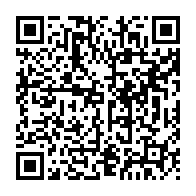 qrcode:https://www.news241.com/la-hac-dement-la-mort-de-son-president-germain-ngoyo-moussavou,1439