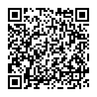 qrcode:https://www.news241.com/presidentielle-gabonaise-le-compteur-des-candidatures-frole,10063