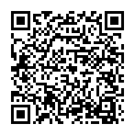 qrcode:https://www.news241.com/le-mega-fauteuil-presidentiel-d-ali-bongo-lors-de-la-rentree-de,746