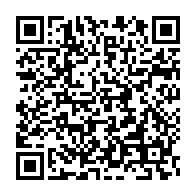 qrcode:https://www.news241.com/libreville-un-jeune-braqueur-tue-dans-sa-fuite-apres-avoir-vole,8559