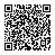 qrcode:https://www.news241.com/sante-maternelle-316-femmes-enceintes-trouvent-la-mort-chaque,1057