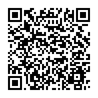 qrcode:https://www.news241.com/operation-scorpion-la-toile-gabonaise-s-enflamme-sur-l-etat-de,9027