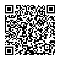qrcode:https://www.news241.com/la-bad-exclut-pour-pratiques-frauduleuses-lutoyilex-construct,4542