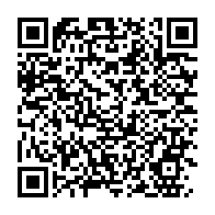 qrcode:https://www.news241.com/jean-francois-ndongou-candidat-a-la-retraite-anticipee-a-la,140