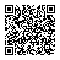 qrcode:https://www.news241.com/l-invite-de-l-info-4-avec-le-rappeur-lord-ekomy-ndong-%E2%98%A5,6940