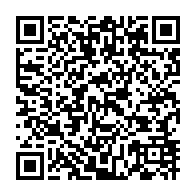 qrcode:https://www.news241.com/gambie-mise-en-place-d-une-commission-d-enquete-suite-au-coup-d,1591