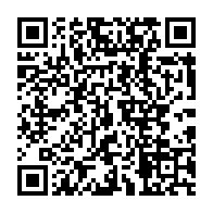 qrcode:https://www.news241.com/prise-d-otages-a-mandji-le-forcene-execute-par-un-commando-de-la,8065