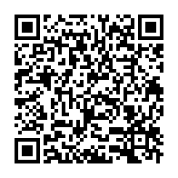 qrcode:https://www.news241.com/deux-blesses-graves-dans-une-collision-de-vehicules-a-owendo,7811