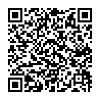 qrcode:https://www.news241.com/oyem-le-coach-de-l-equipe-feminine-de-l-uso-ecroue-pour-le-viol,11508