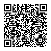 qrcode:https://www.news241.com/ali-bongo-offre-des-cadeaux-de-noel-via-les-gouverneurs-de,4093