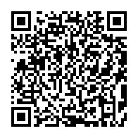 qrcode:https://www.news241.com/gabon-quatre-ministres-quittent-le-navire-du-gouvernement,10921