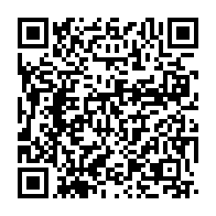 qrcode:https://www.news241.com/l-invite-de-la-redaction-d-info241-avec-l-opposant-jean-ping,2961