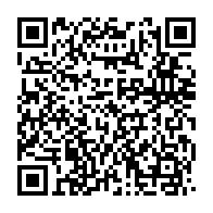 qrcode:https://www.news241.com/l-039-ogooue-a-encore-fait-une-nouvelle-victime-a-lambarene,077