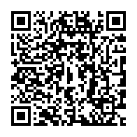qrcode:https://www.news241.com/bilan-de-patrice-neveu-avec-les-pantheres-du-gabon-seulement-2,7987