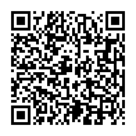 qrcode:https://www.news241.com/pantheres-du-gabon-le-coach-daniel-cousin-prive-de-son-salaire,4207