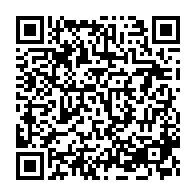 qrcode:https://www.news241.com/tchad-un-militaire-et-un-electeur-perissent-dans-des-violences,2056