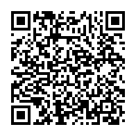 qrcode:https://www.news241.com/la-panthere-qui-defraie-la-chronique-a-iboundji-n-a-toujours-pas,1322