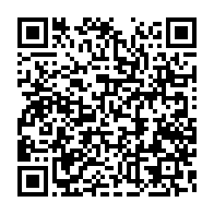 qrcode:https://www.news241.com/match-gabon-maroc-entre-rencontre-sportive-et-impopularite-d-ali,2263