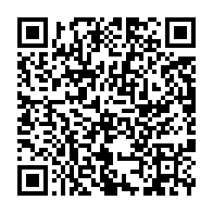 qrcode:https://www.news241.com/l-union-africaine-forme-la-police-somalienne-a-la-lutte-contre,3039