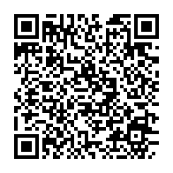 qrcode:https://www.news241.com/libreville-accuse-de-faire-du-clientelisme-le-nouveau-maire,11647