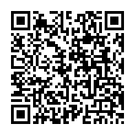 qrcode:https://www.news241.com/insalubrite-30-camions-bennes-et-10-000-bacs-a-ordures-pour-4,2133