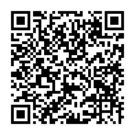 qrcode:https://www.news241.com/haiti-apres-l-assassinat-de-jovenel-moise-le-pays-aura-un,923