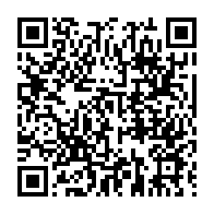qrcode:https://www.news241.com/gabon-oligui-nguema-sonne-la-fin-des-discours-creux-et-place-ses,11365