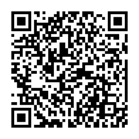 qrcode:https://www.news241.com/un-jeune-gabonais-de-33-ans-ecroue-pour-avoir-joue-au-gyneco-et,9209