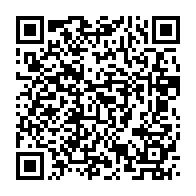 qrcode:https://www.news241.com/porte-disparu-depuis-des-semaines-ali-bongo-de-nouveau-de-retour,4378