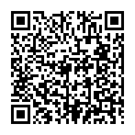 qrcode:https://www.news241.com/aaron-boupendza-termine-la-machoire-cassee-apres-une-bagarre,8956