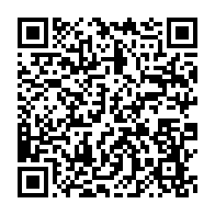 qrcode:https://www.news241.com/projet-de-constitution-bilie-by-nze-crie-toujours-au-loup,9590