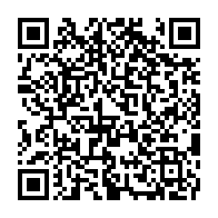 qrcode:https://www.news241.com/900-gabonais-en-formation-acceleree-pour-resoudre-la-penurie-d,9285