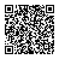 qrcode:https://www.news241.com/une-nouvelle-penurie-de-carburant-secoue-la-capitale-gabonaise,1366